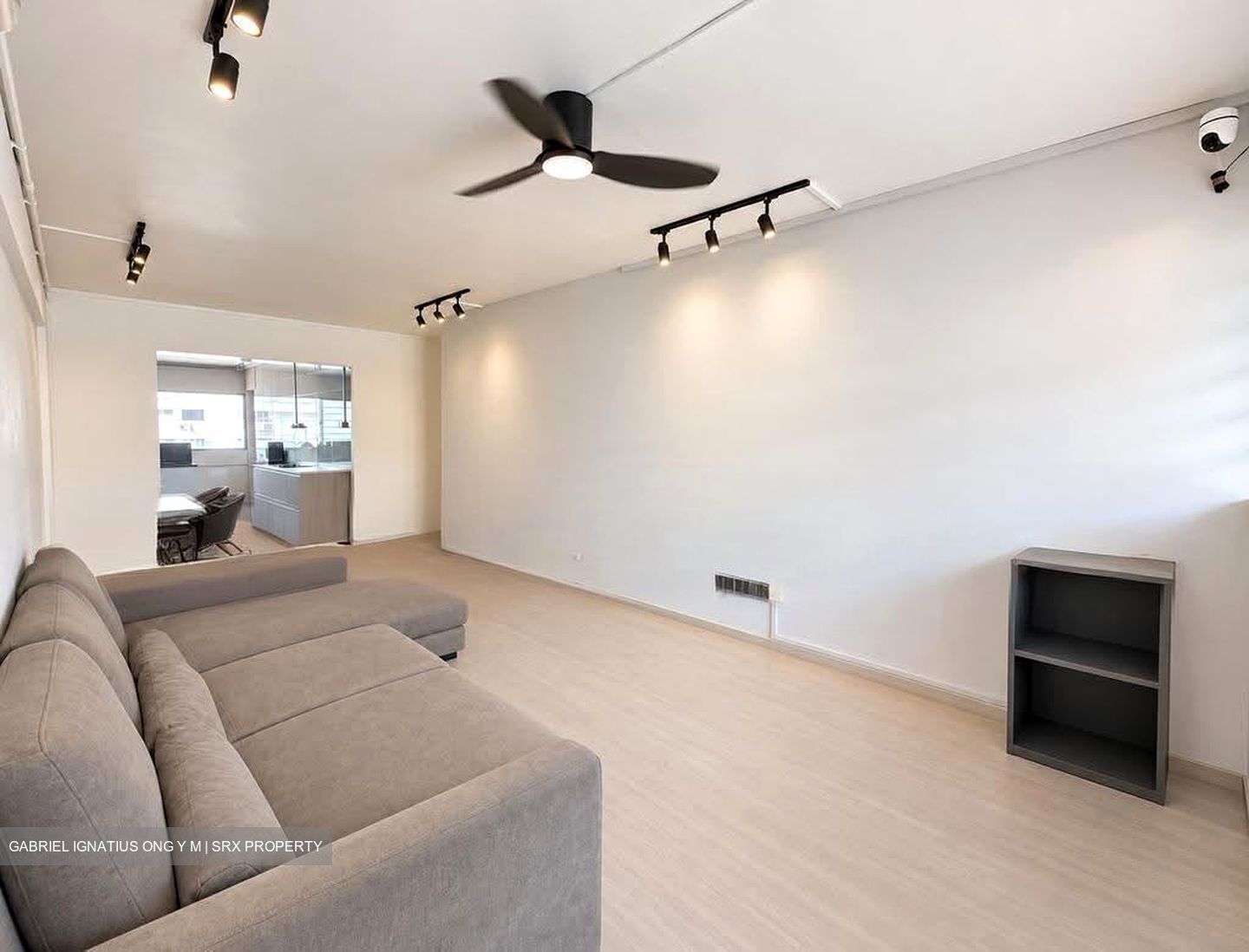 Blk 157 Chong Pang Vista (Yishun), HDB 4 Rooms #620212621